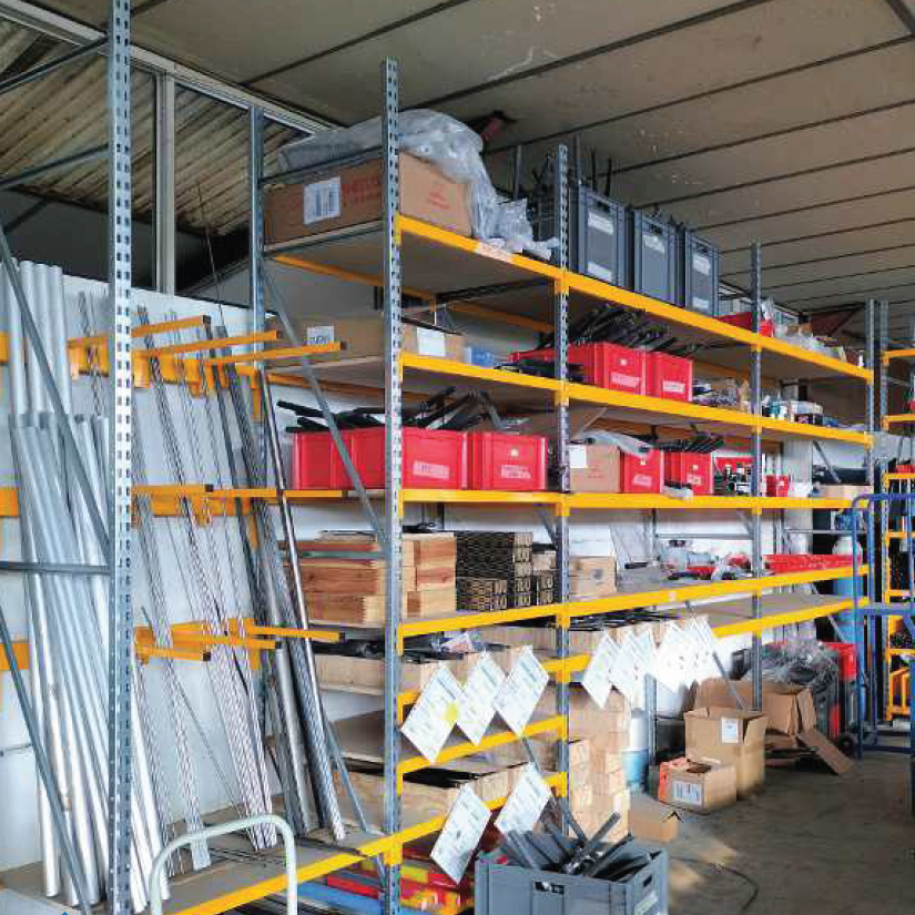 2026-03-11 11_59_14-Weitspannregale_PRORACK+.pdf - Adobe Acrobat Pro DC.png