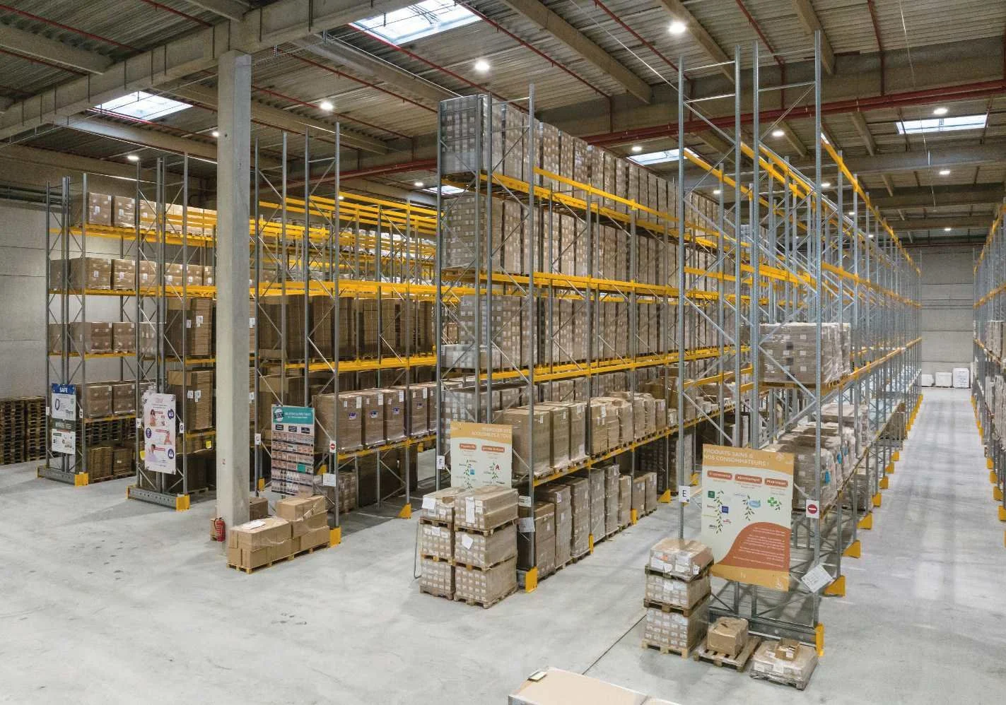 3000m2 Lagerfläche mit Propal3 oberste ablage bei 877mm.jpg