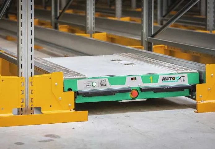 Automatisierte Shuttle System 4.jpg