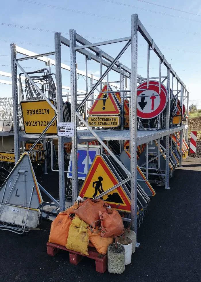 Doppelseitige verwendung.jpg