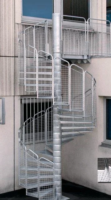 Wendeltreppe.jpg
