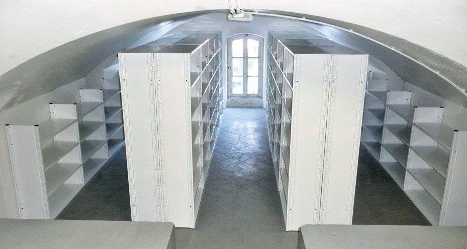 Archiv 2.jpg