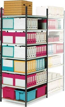 Archiv Regal 3.jpg