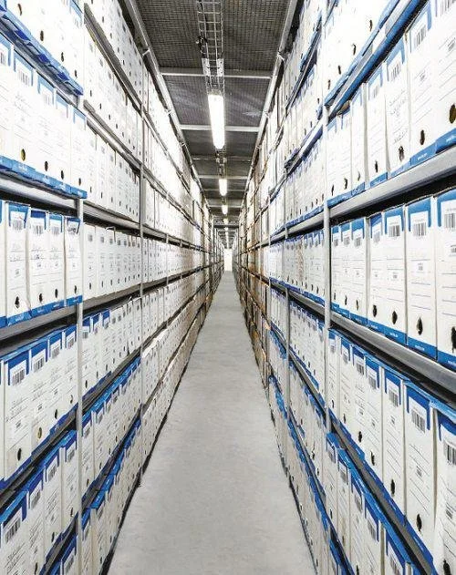 Archive 3.jpg