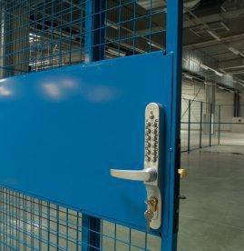 Gittertrennwand 5.jpg