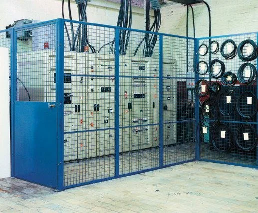 Gittertrennwand 11.jpg