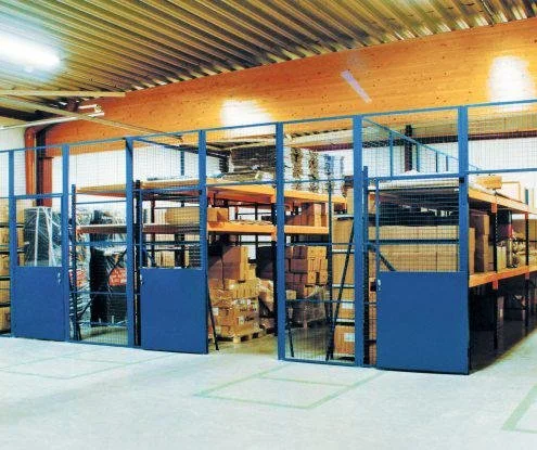 Gittertrennwand 12.jpg
