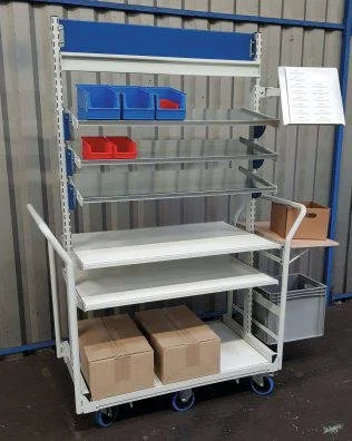 Transportwagen 1.jpg