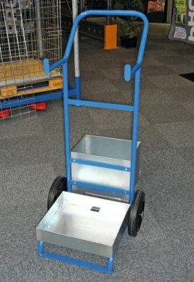Transportwagen 2.jpg