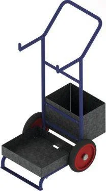 Transportwagen 3.jpg