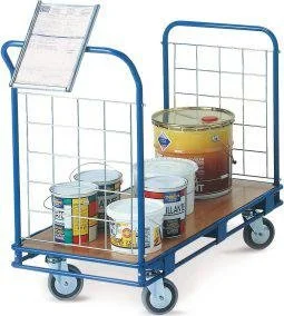 Transportwagen 5.jpg