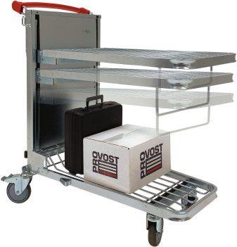 Transportwagen 6.jpg