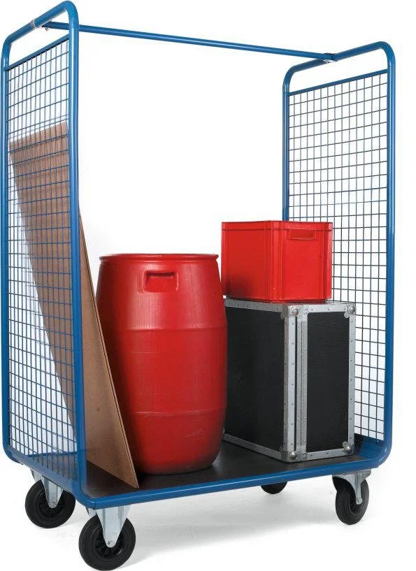 Transportwagen 10.jpg