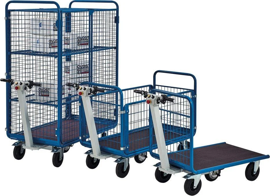 Transportwagen 11.jpg
