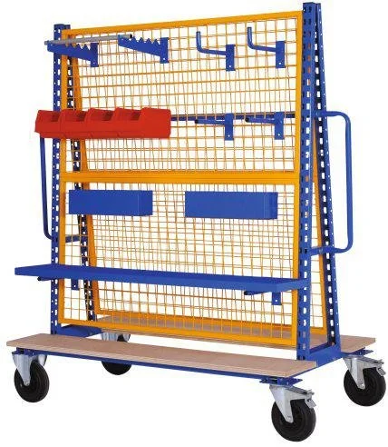 Transportwagen 12.jpg