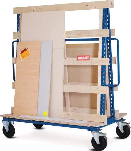 Transportwagen 13.jpg