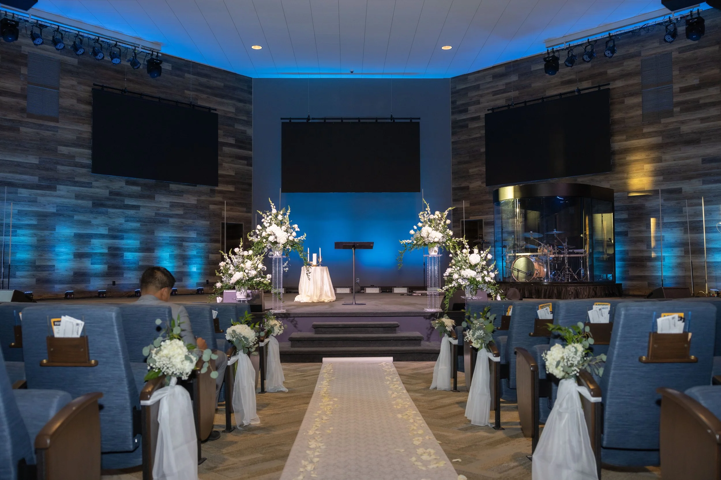 wEDDING-vENUE.jpg