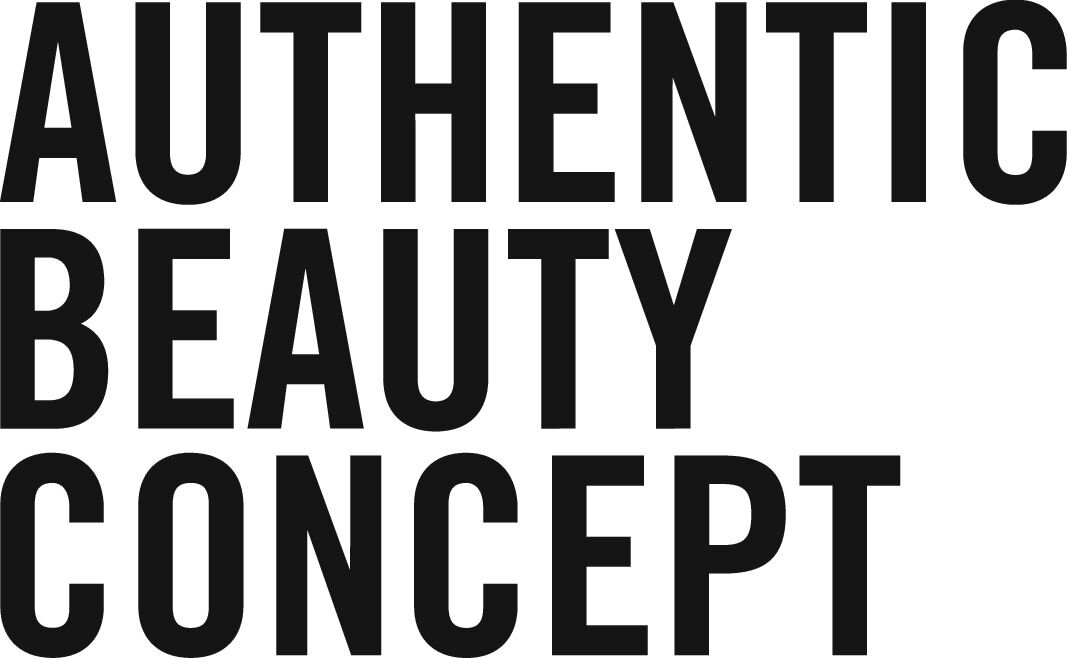 Authentic Beauty Concept Salon Finder
