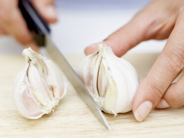 Supporting Your Immune System this Holiday Season through Nutrition Workshop