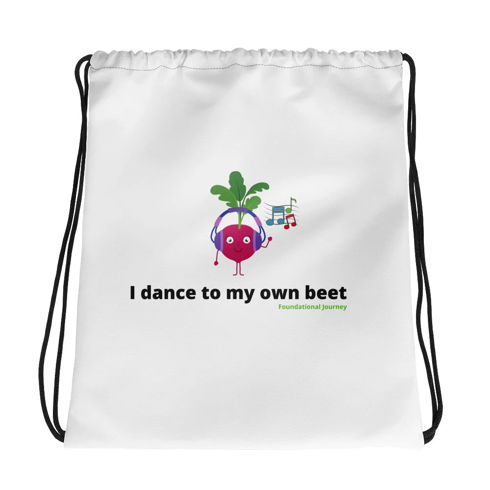 all-over-print-drawstring-bag-white-mockup-61267533e6339.jpg