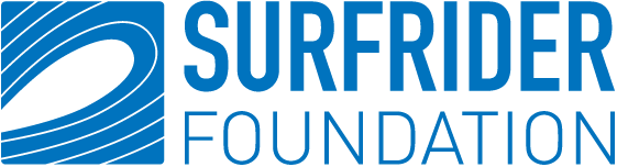 SF-Horizontal-Logo_RGB_Blue.png