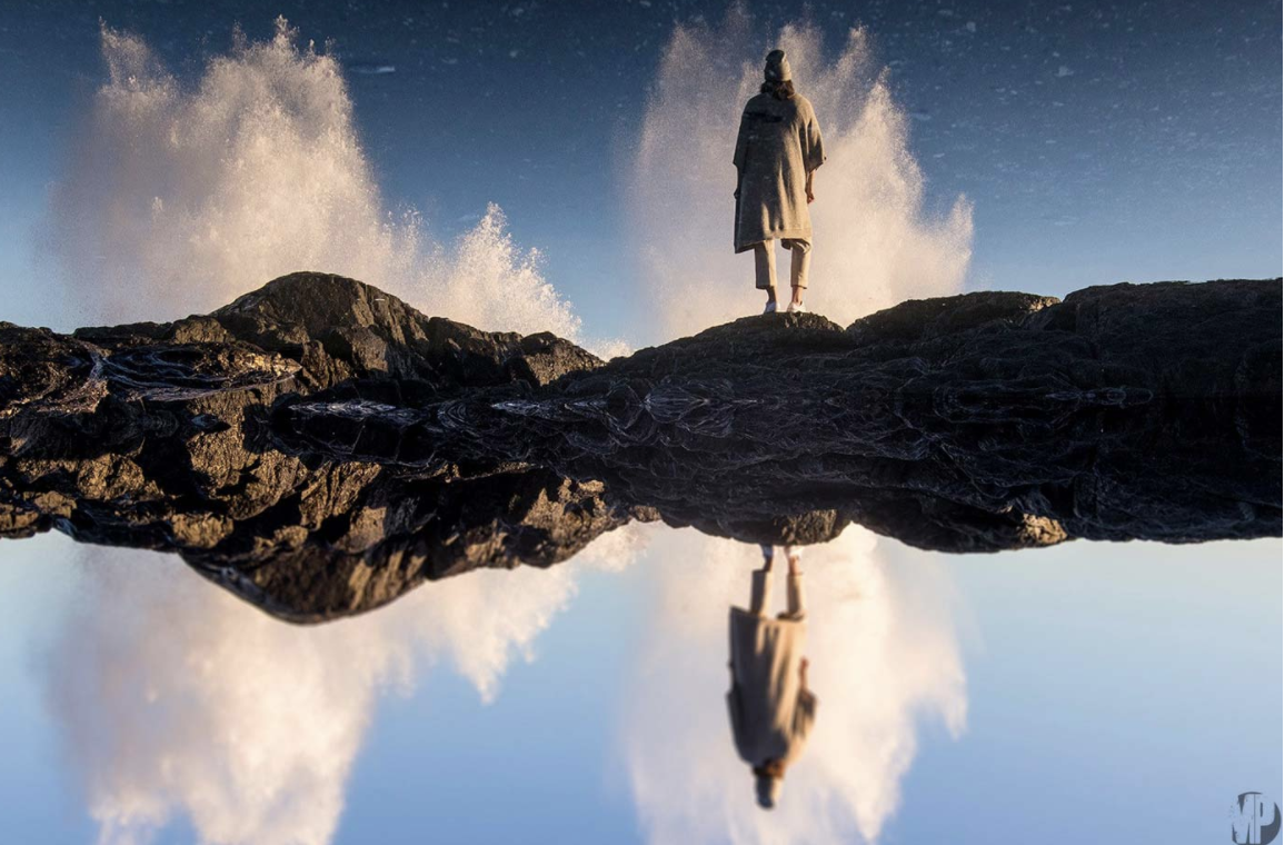 Earth Day 2017: Learn, Reflect &amp; Protect What You Love