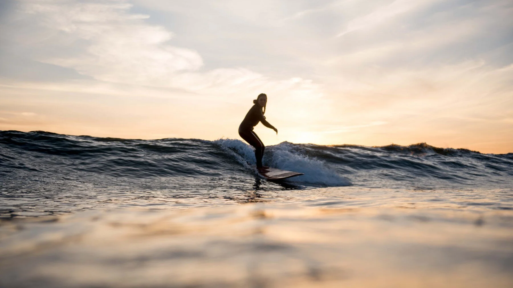 How Do You Beach 3: Protect &amp; Enjoy the Beach with Lilly Woodbury