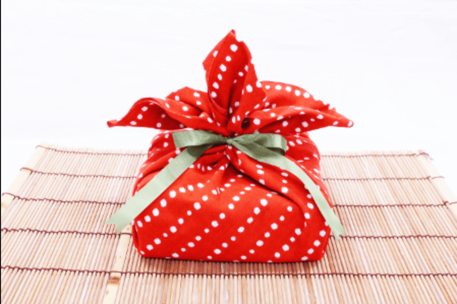 OCEAN FRIENDLY HOLIDAYS