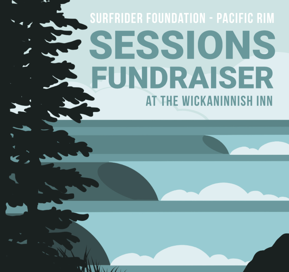 Celebrating an Environmental Partnership