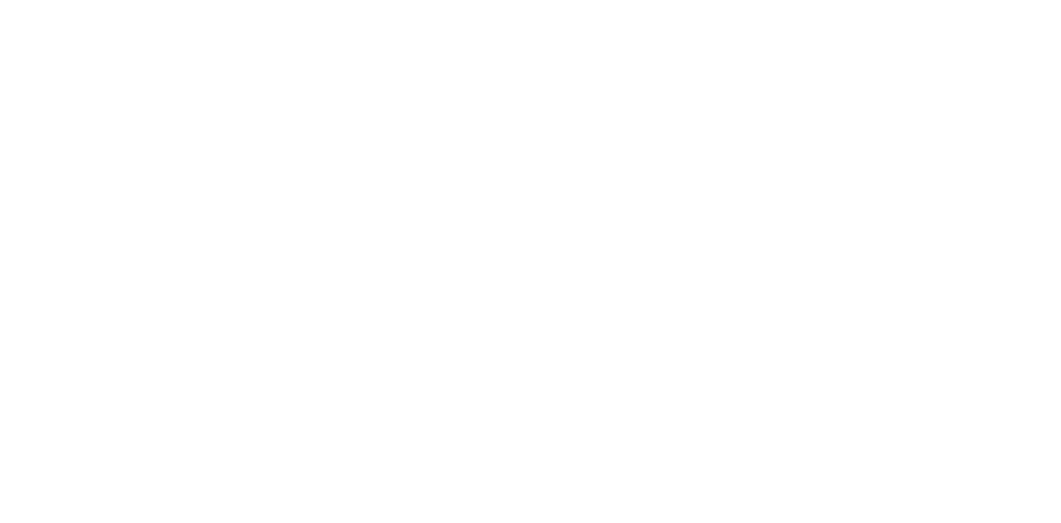 Surfrider Foundation Pacific Rim
