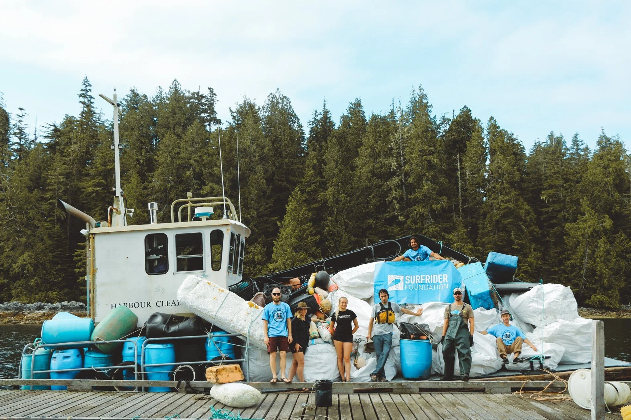 Actions To Jumpstart Ocean Regeneration This World Oceans Day