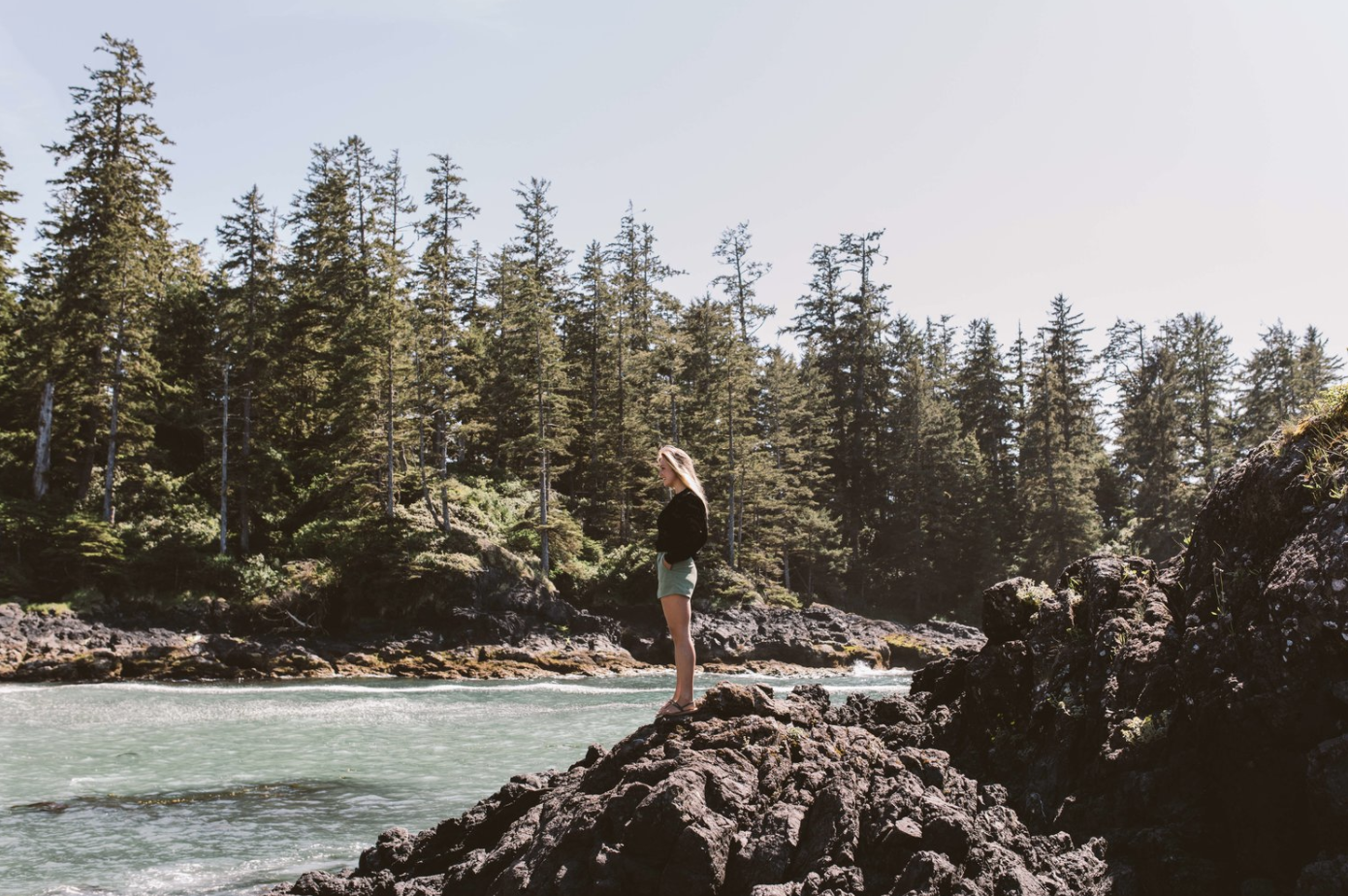 Rising Above Plastics by Reclaiming Your Green Thumb