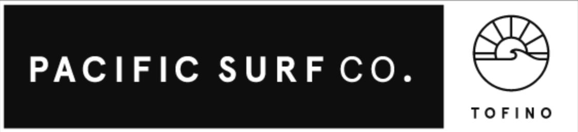 Pacific Surf Co.