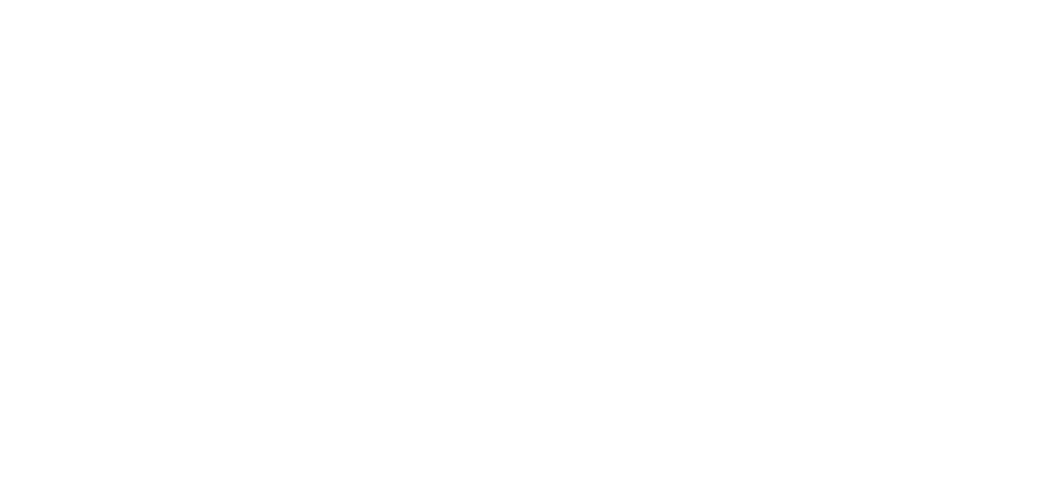 SurfriderFilmLaurel_white.png