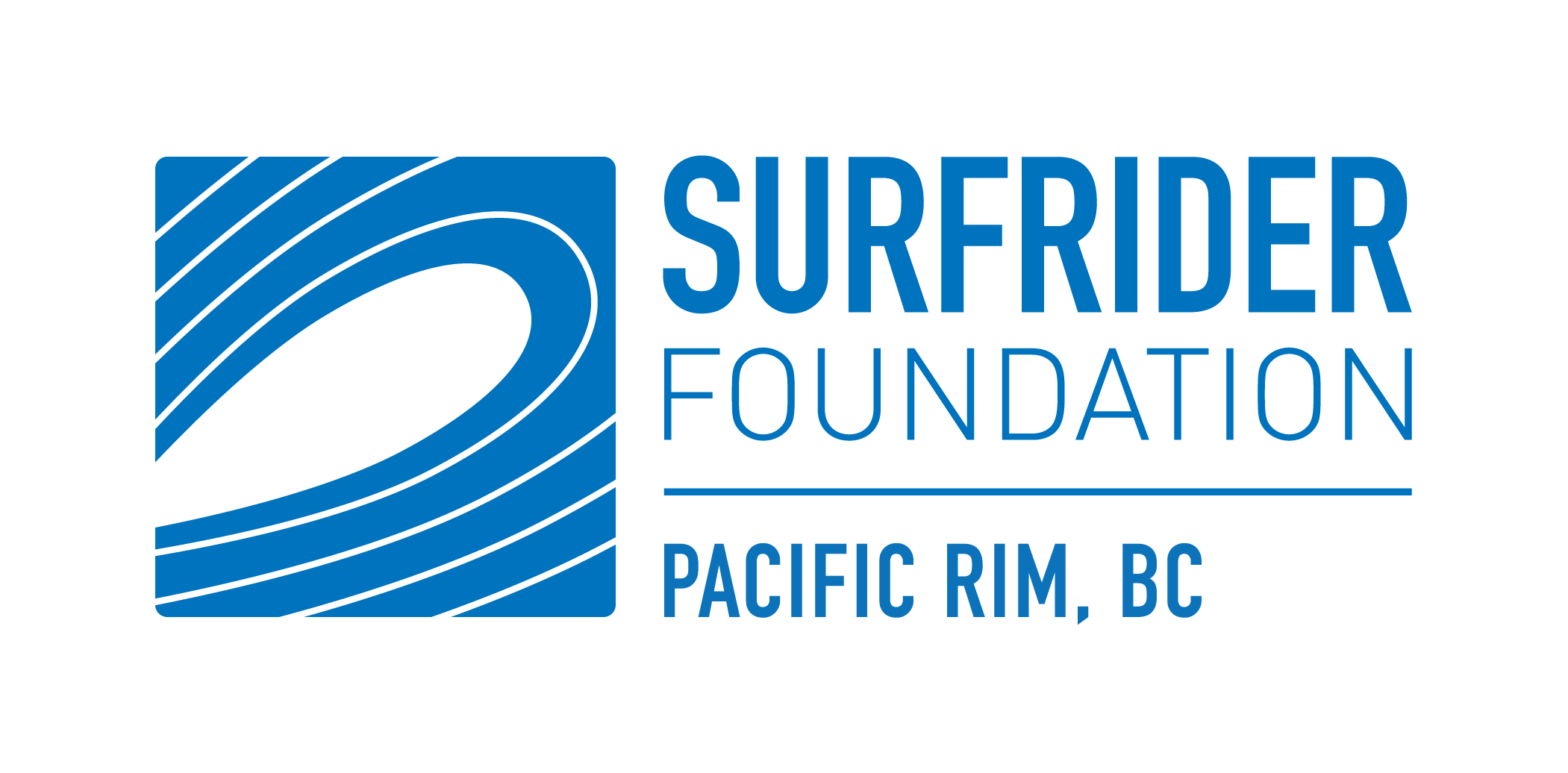 Pacific-Rim-BC-Chapter_H-RGB-Logo-Blue.png