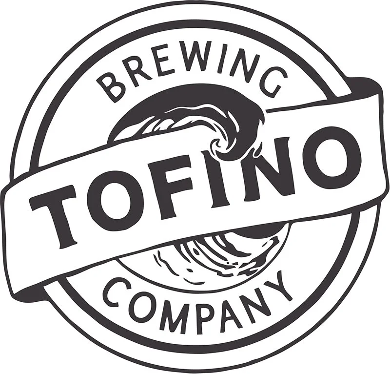 TOFINOBREWCO_GREY.jpg