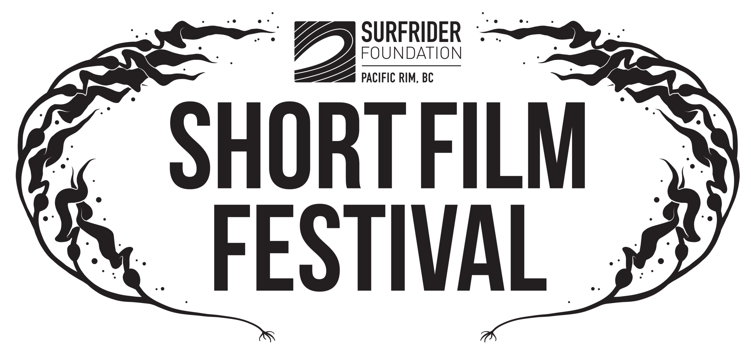 SurfriderFilmLaurel_300dpi-01.png