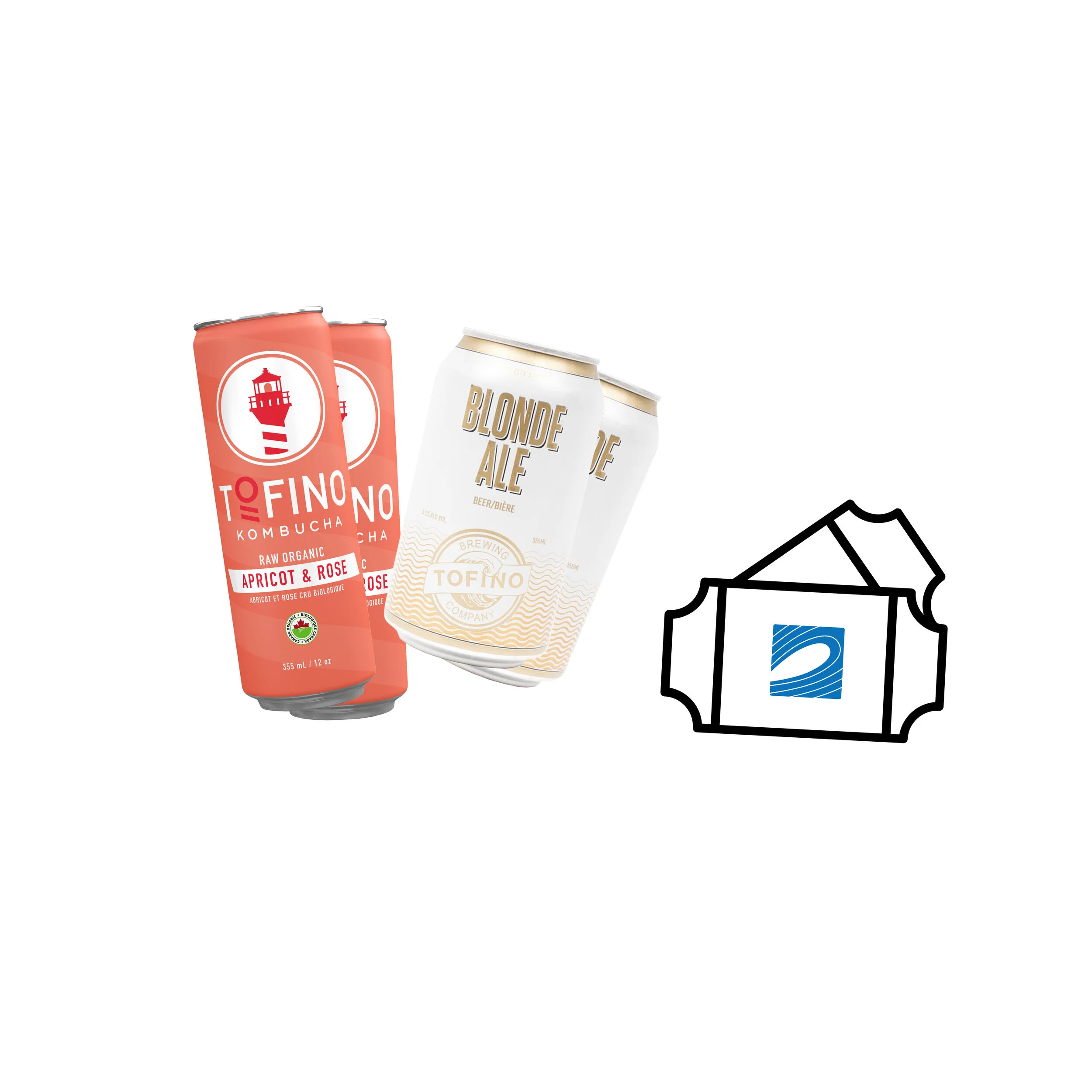 [SOLD OUT] Solo Film Fanatic + Beer Delivery