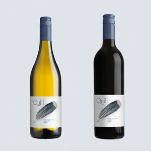 wine_s300.jpg
