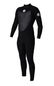 Screen_Shot_2020-10-19_at_1.36.36_PM_s300.png