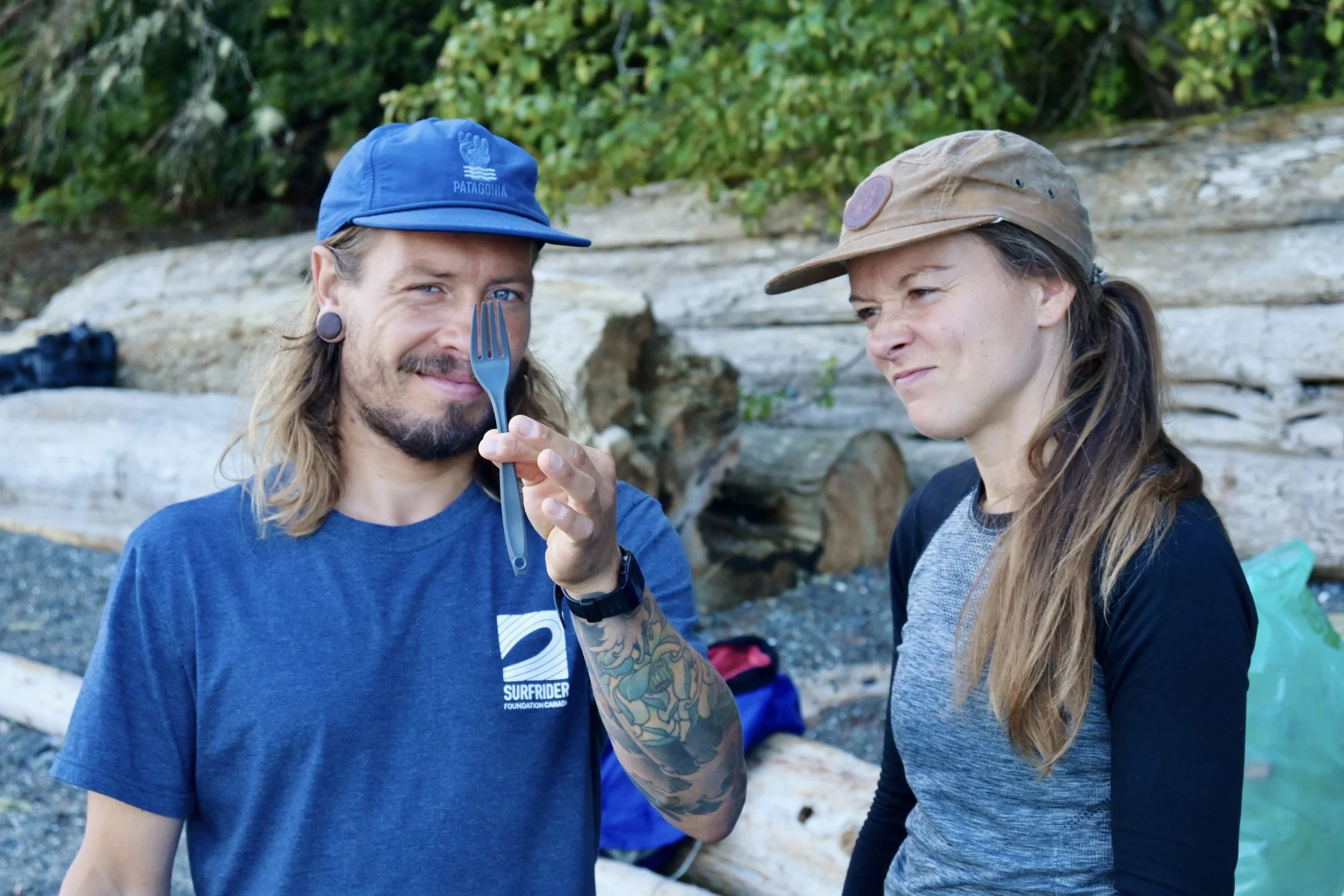 Canada’s Single Use Plastic Ban Takes A Small Step in the Right Direction