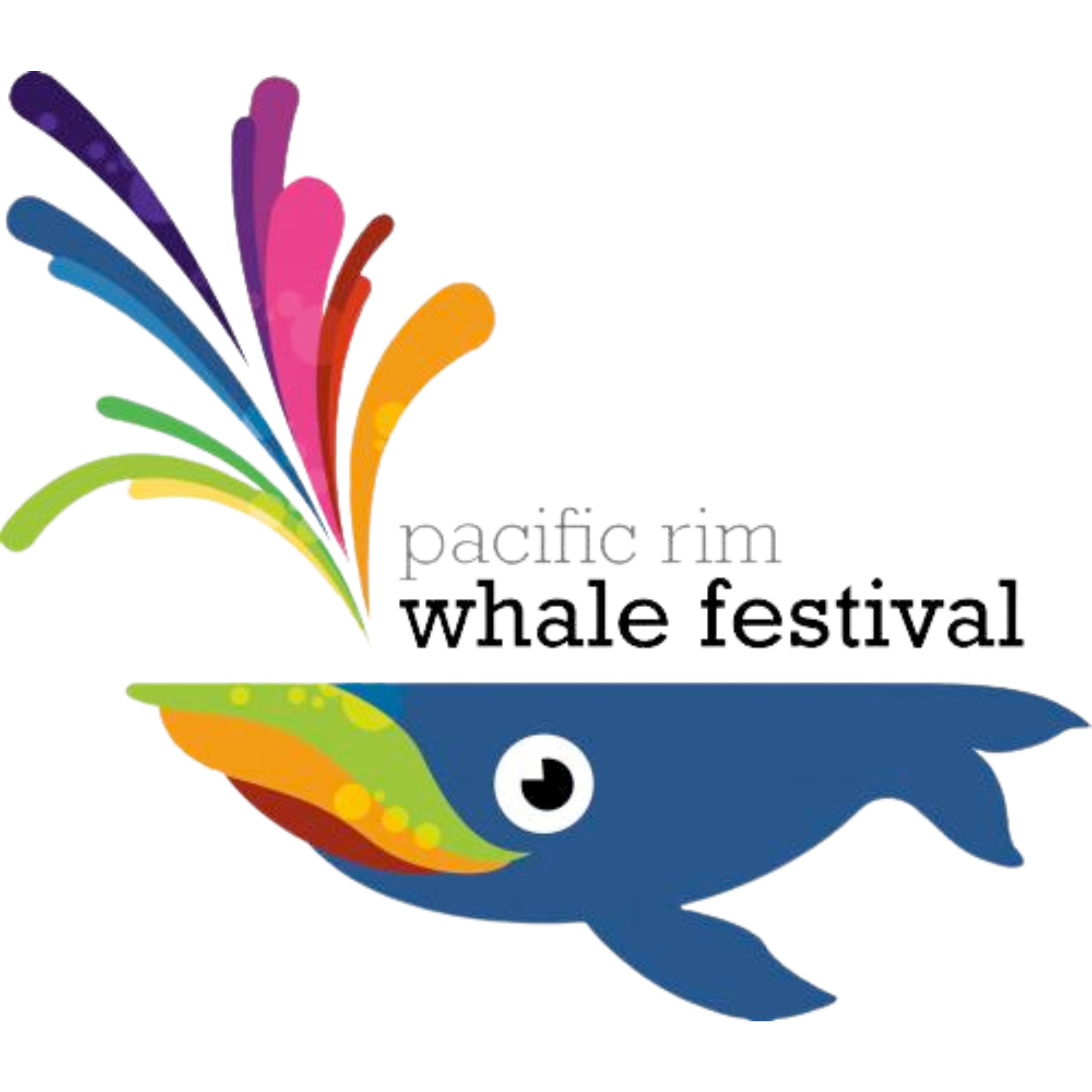 postponed - Whale Fest Combers Beach Clean