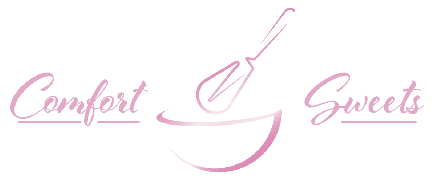 ComfortSweets