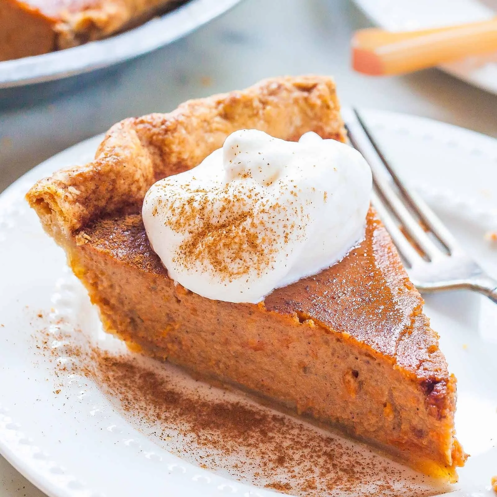 Pies