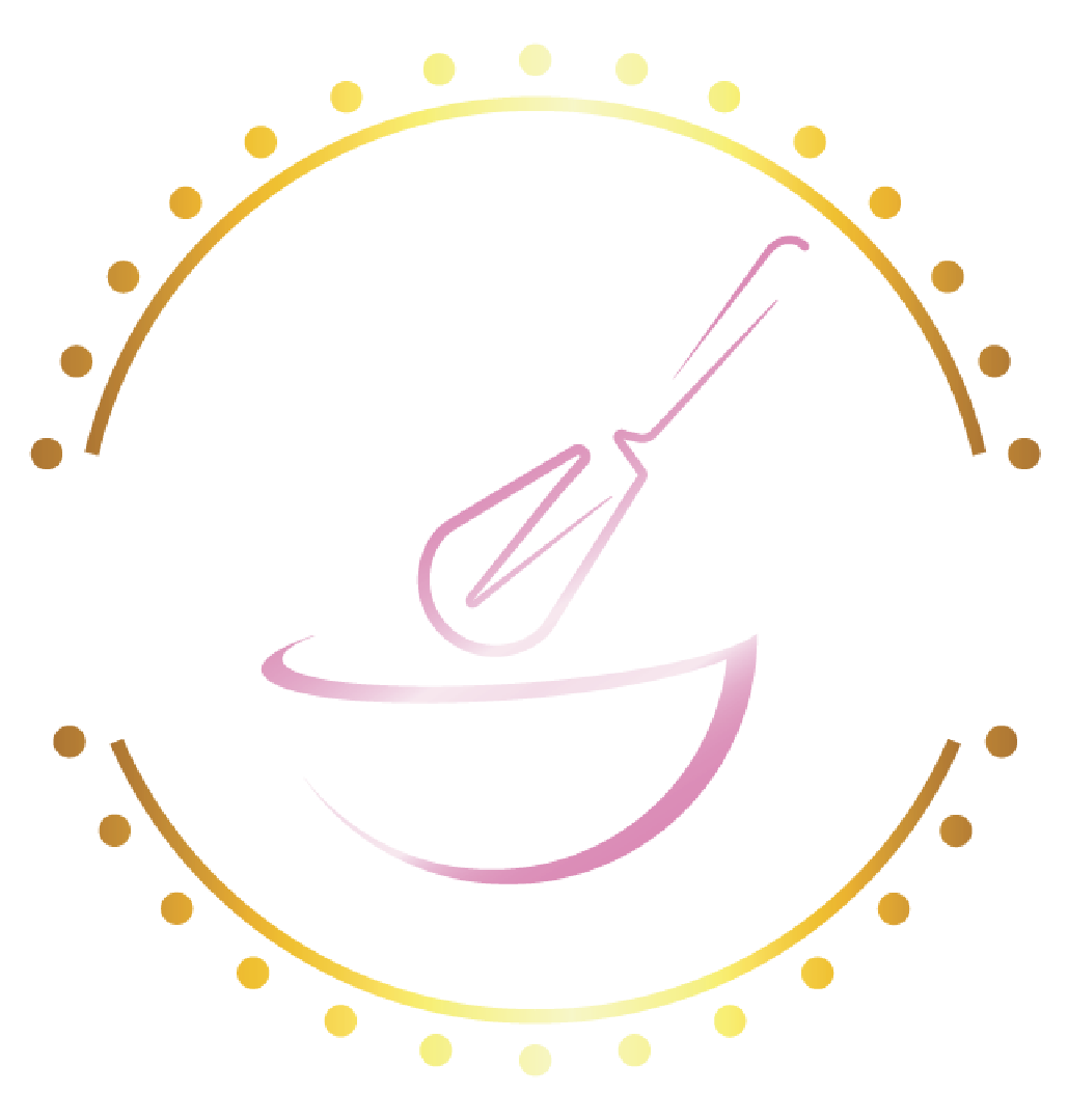 Comfort Sweets - logo mark@4x.png