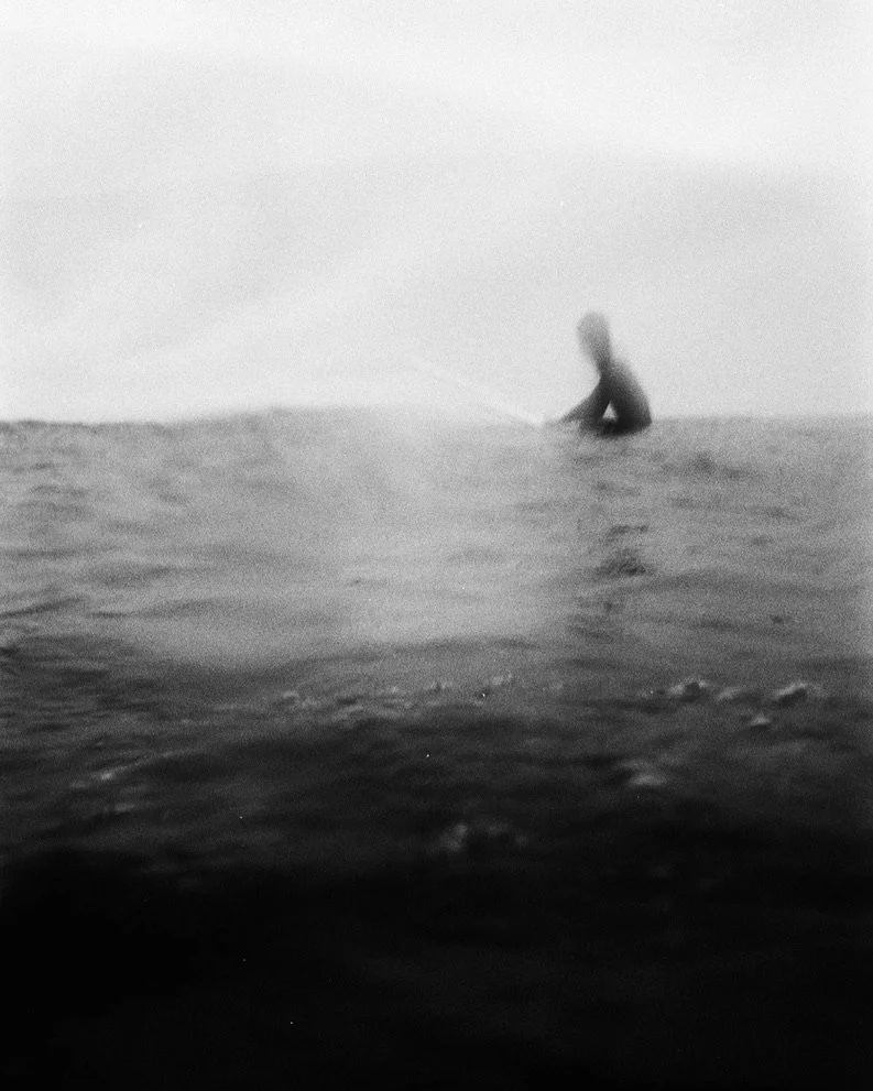 BIG PRACTICES FOR BIG DECISIONS.