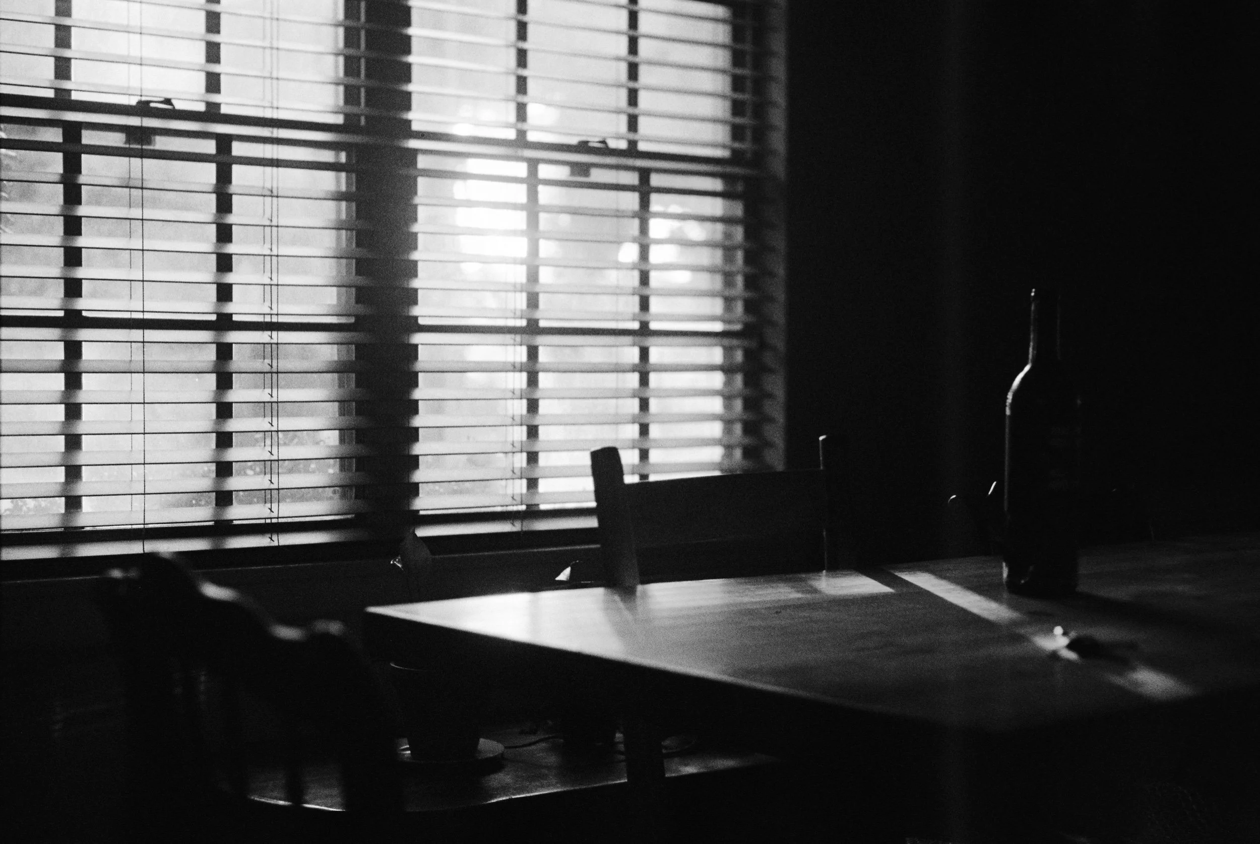 WHY TRUTH NEEDS STORY