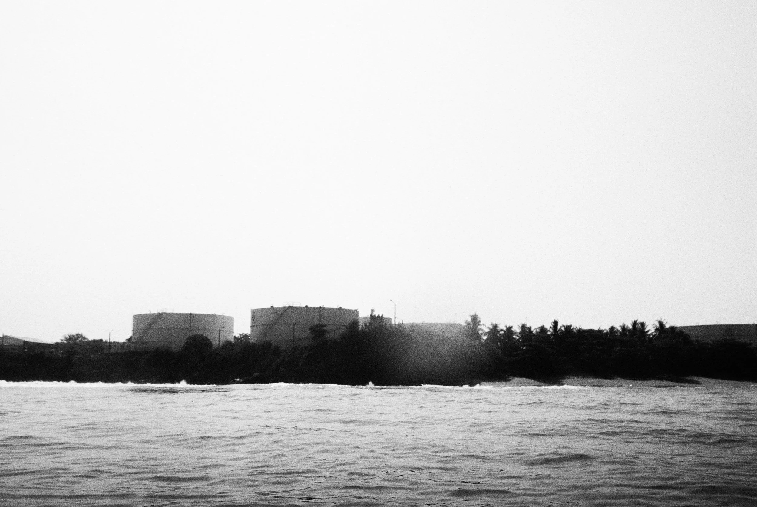 ATTITUDES, HABITS, AND RELATIONSHIPS — ON “BECOMING”