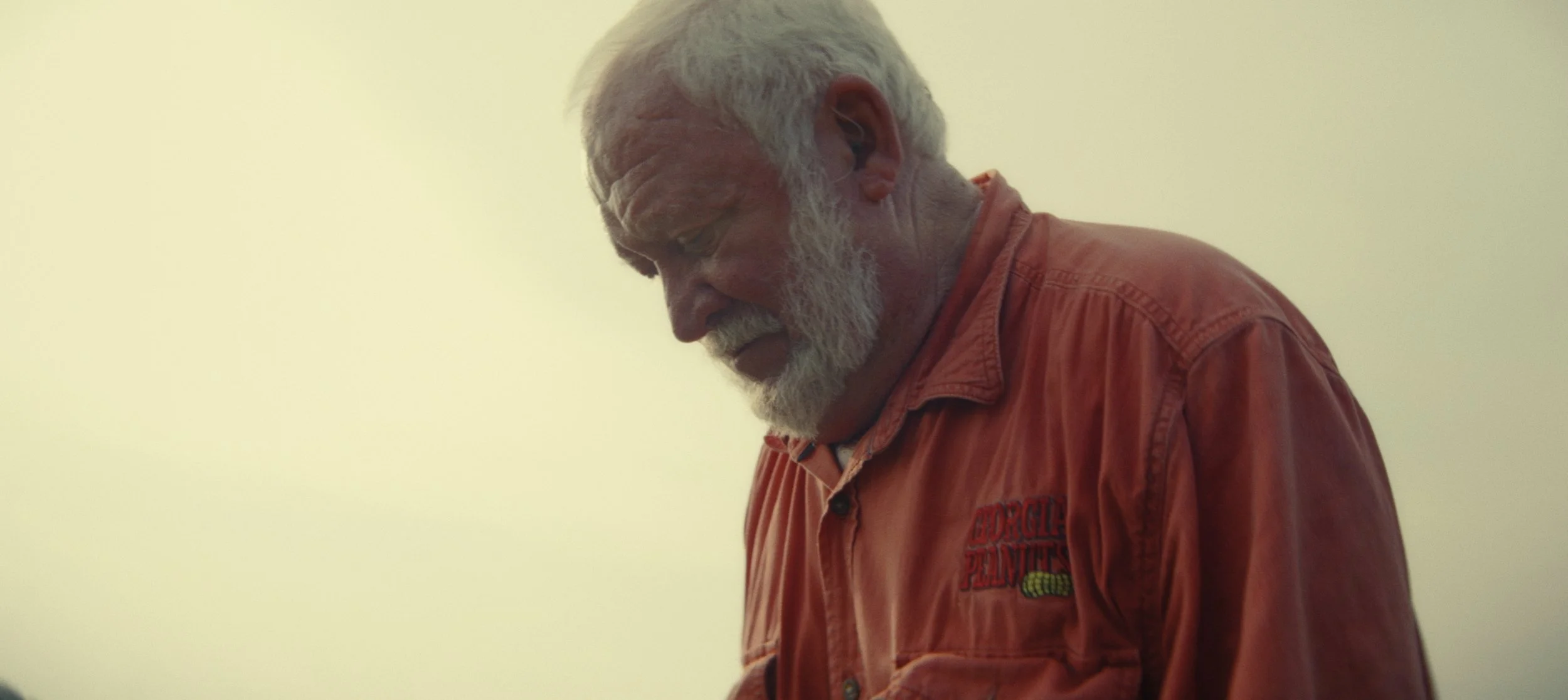 Still 2026-02-11 112159_1.3.2.jpg