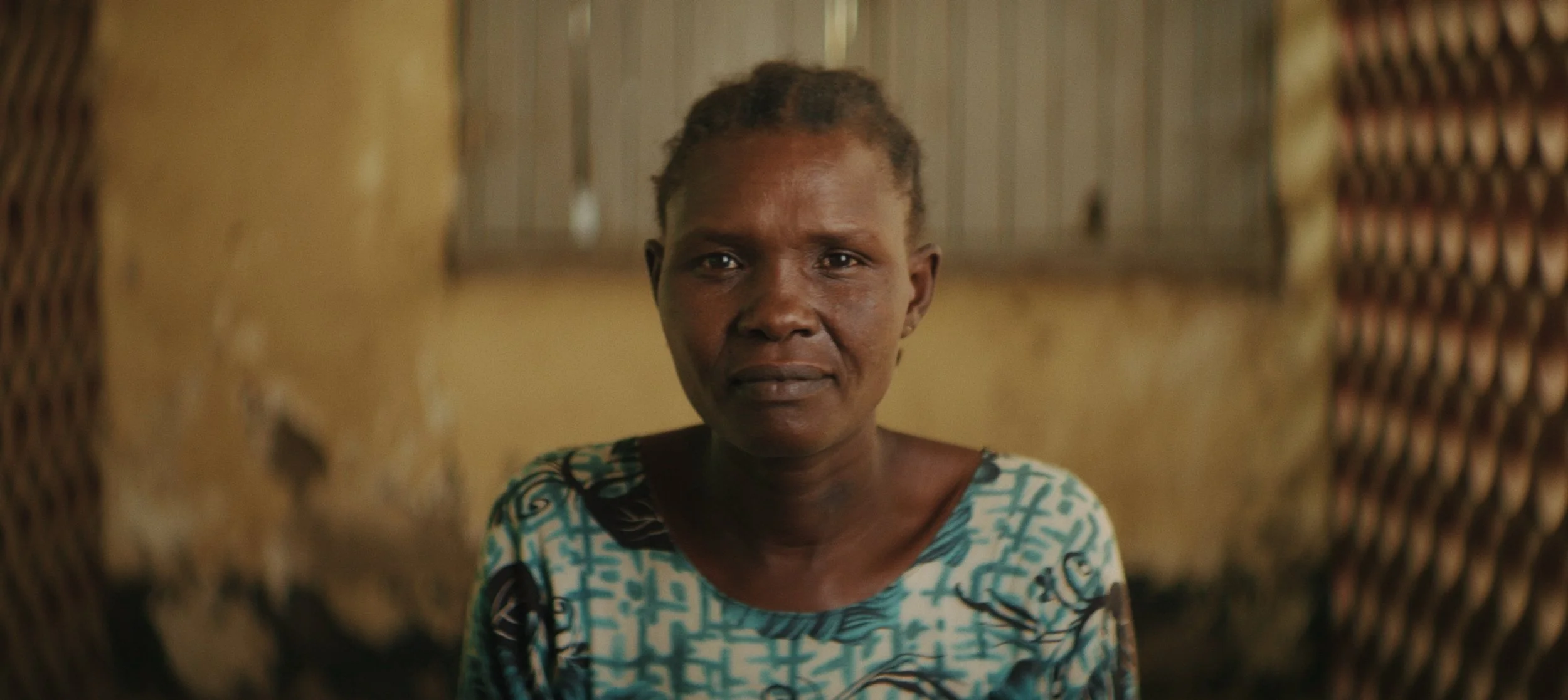 Still 2026-02-11 112159_6.12.1.jpg